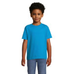 s11770-db