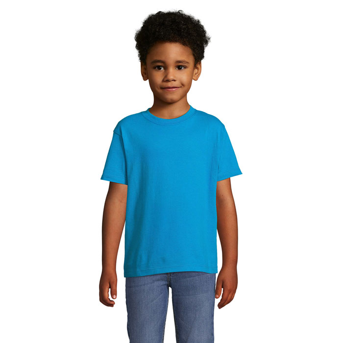 s11770-db
