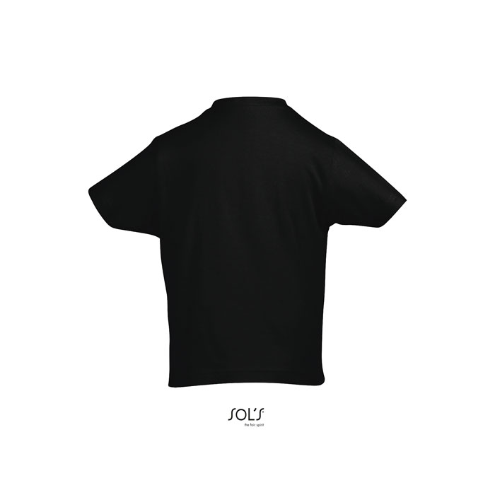 s11770-db-back