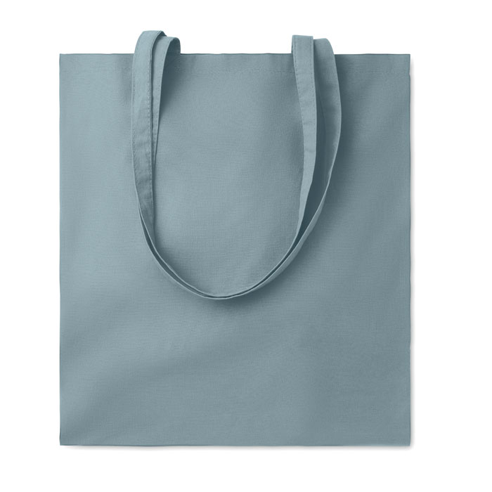 mo9268-20-back