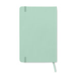mo9966-77-back