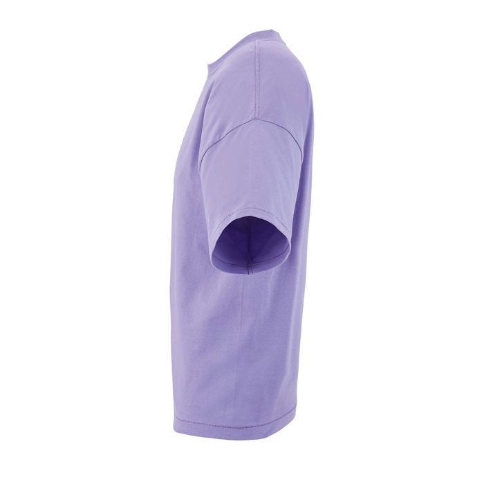 s03996-me-back