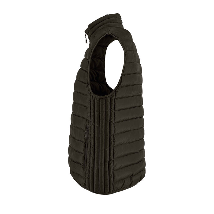 s04020-dc-back