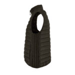 s04020-dc-back