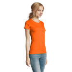 s11502-or-back