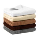 951_00_c~w400