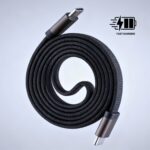 cbl10_bl_bl