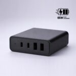 chr10_bl