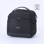 clc20_bl_6