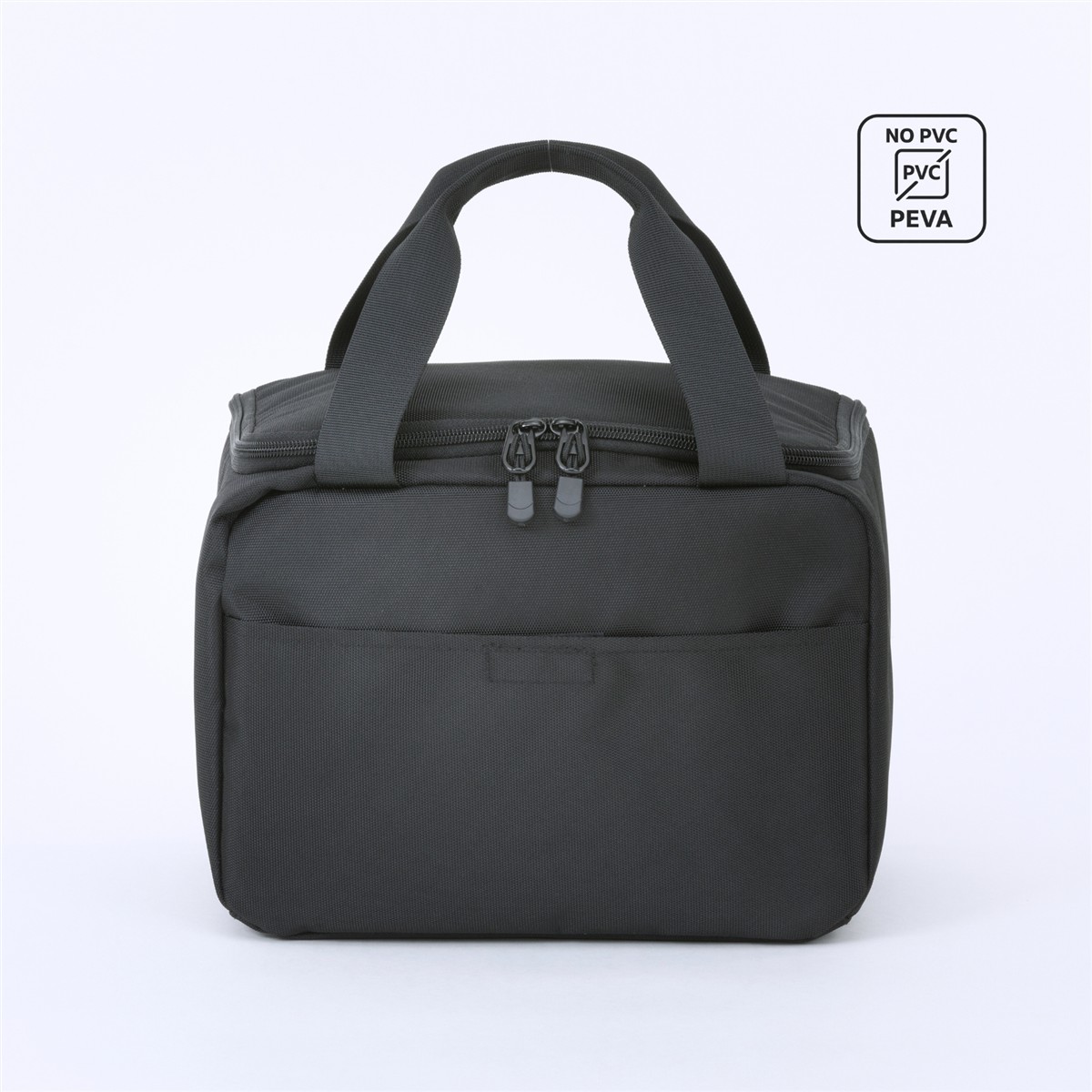 clp10_bl_4