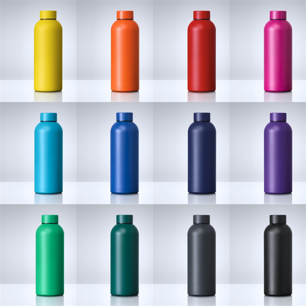 hbn01_colors