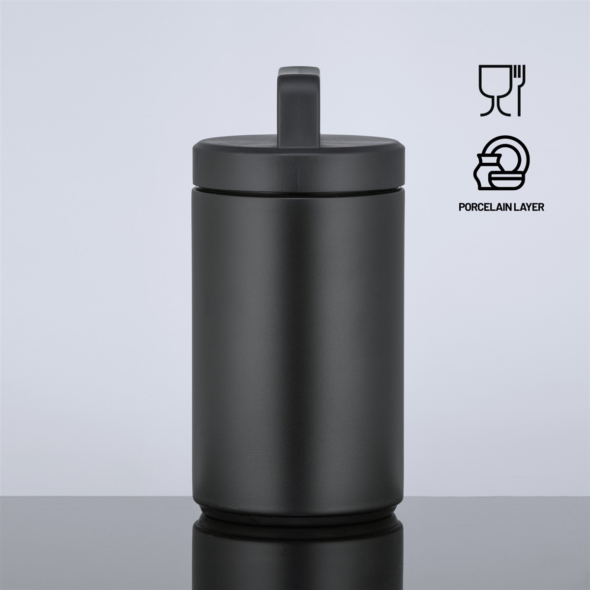 hfn05_1