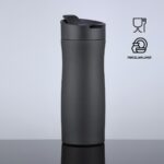 hpc01_2_2