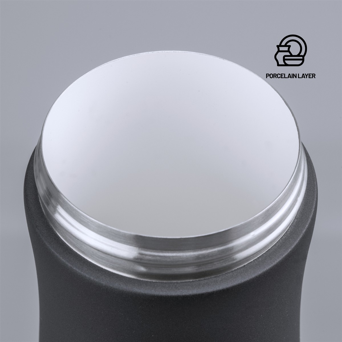 hpc01_4_1