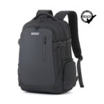 lpn810_new