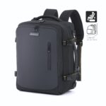 lpn830_yl_cabin_size_1
