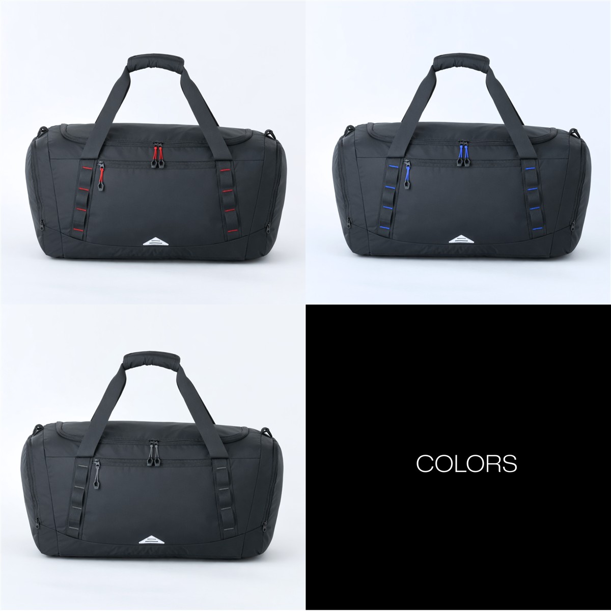 lsn290_colors1