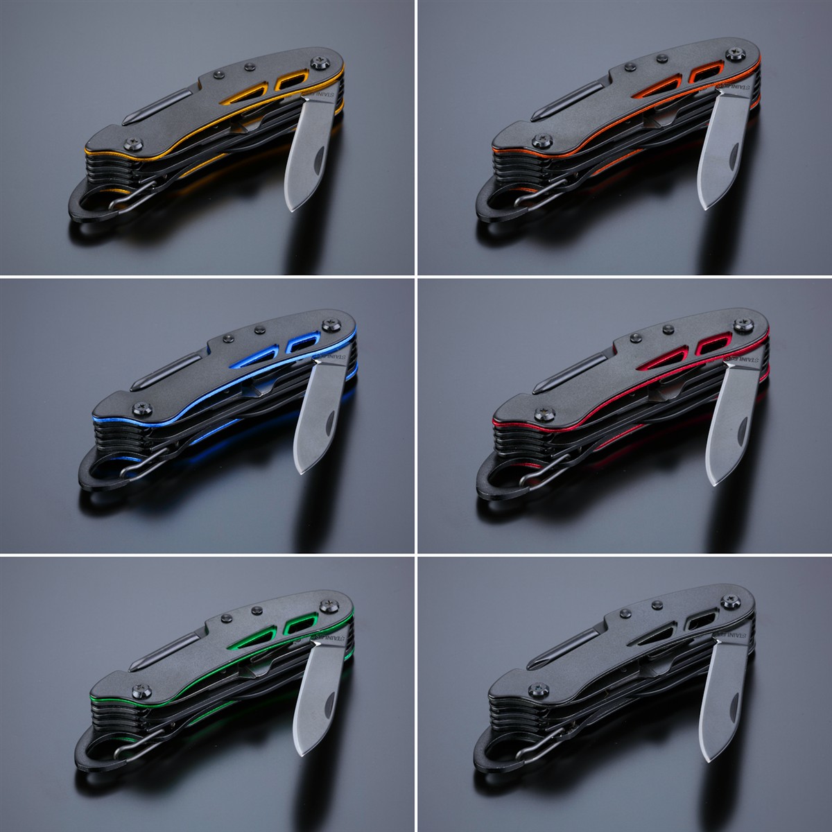ma03t_colors_2