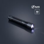 mt05_1