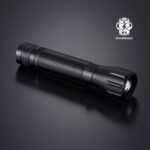 mt08_bl