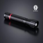 mt08_re