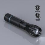 mt10_1