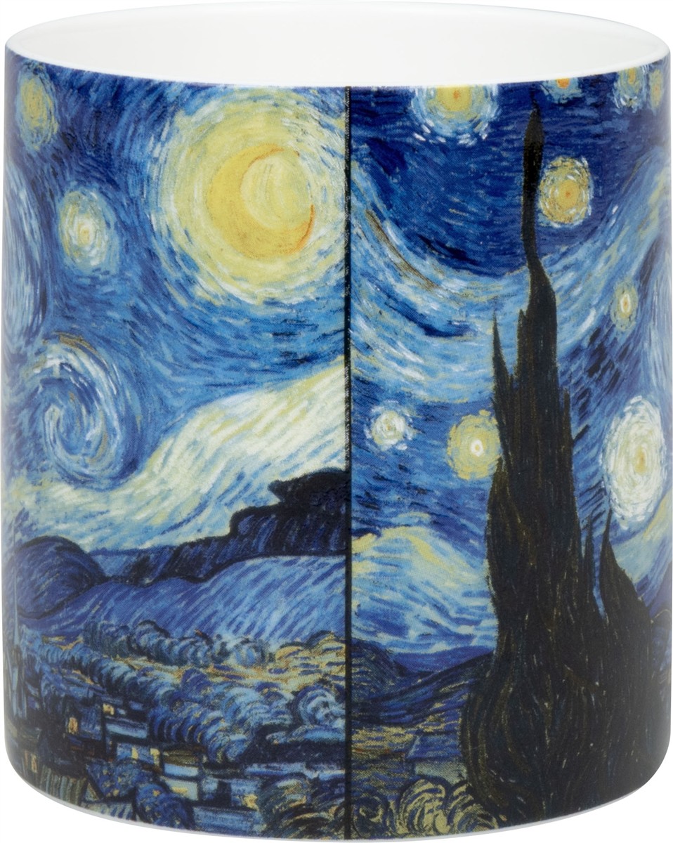 11 5 004 2819_back
