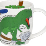 11 7 267 3025