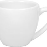 17 1 800 0001