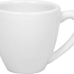 17 1 802 0001