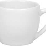 17 1 803 0001