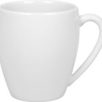 17 1 808 0001