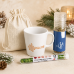01_bnd-wj-02-wintergenuss-kundenset-marketing-frontbild