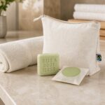 01_bnd-ho-01-hotel-welcome-wellness-set-marketing-frontbild