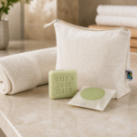 01_bnd-ho-01-hotel-welcome-wellness-set-marketing-frontbild