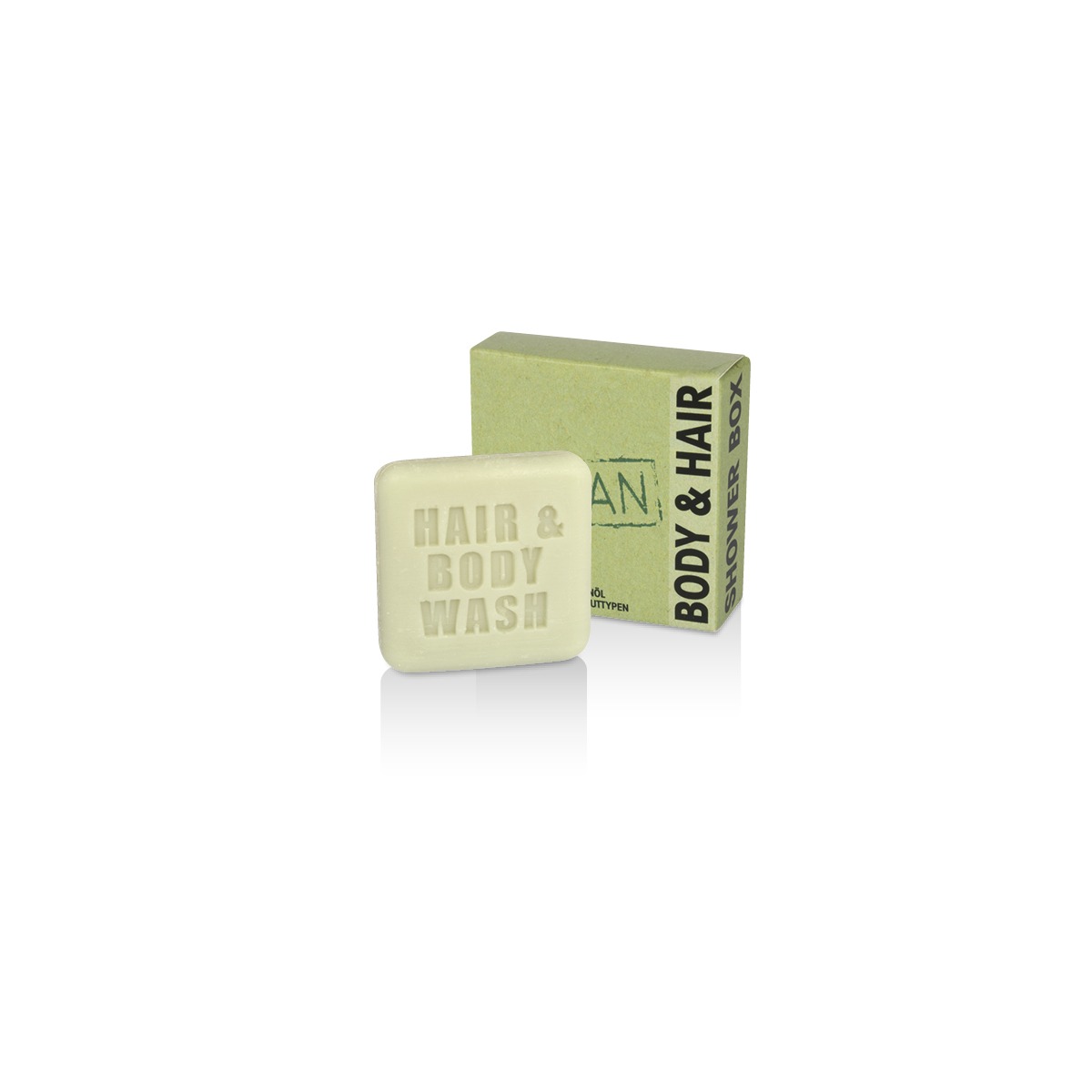 04_bnd-ho-01-handseife-square