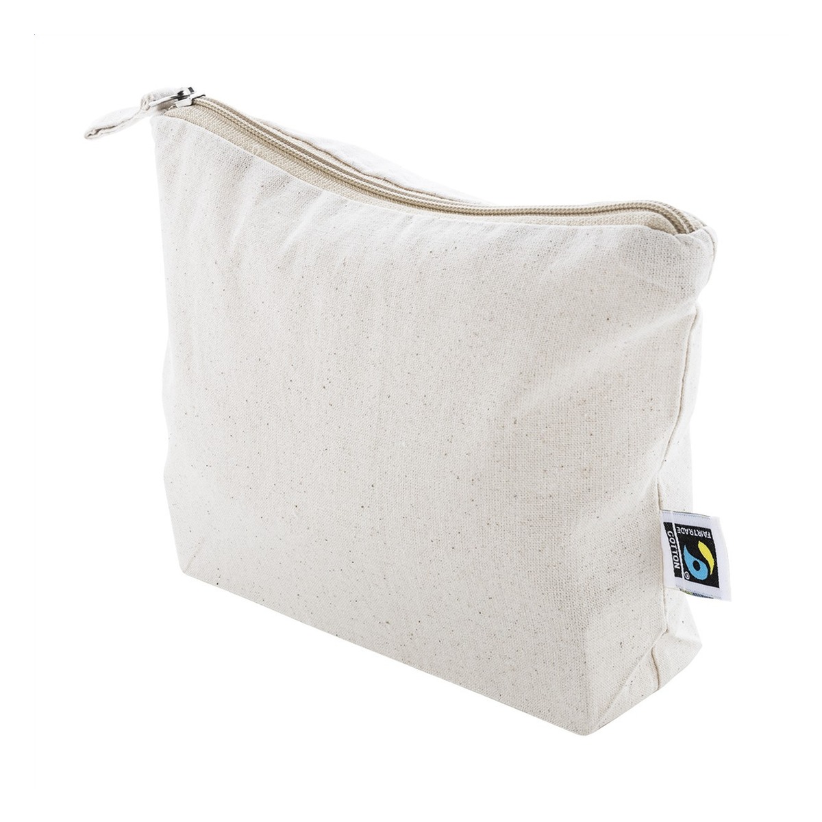 05_bnd-ho-01-fairtrade-kosmetiktasche