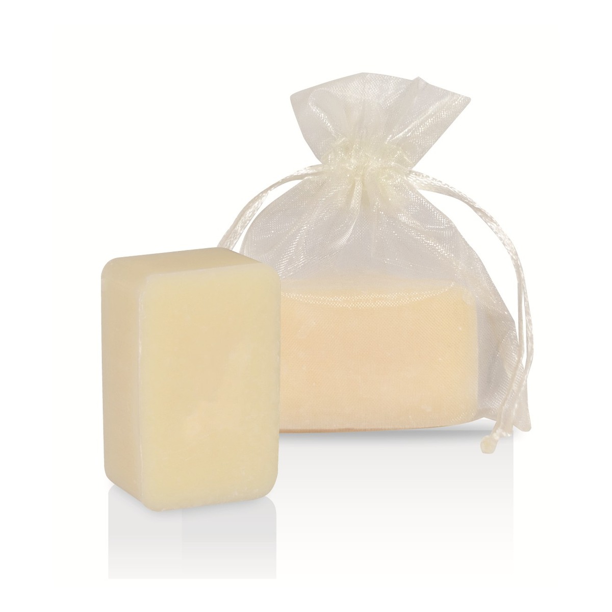 08_bnd-ho-01-duschgel-verpackt