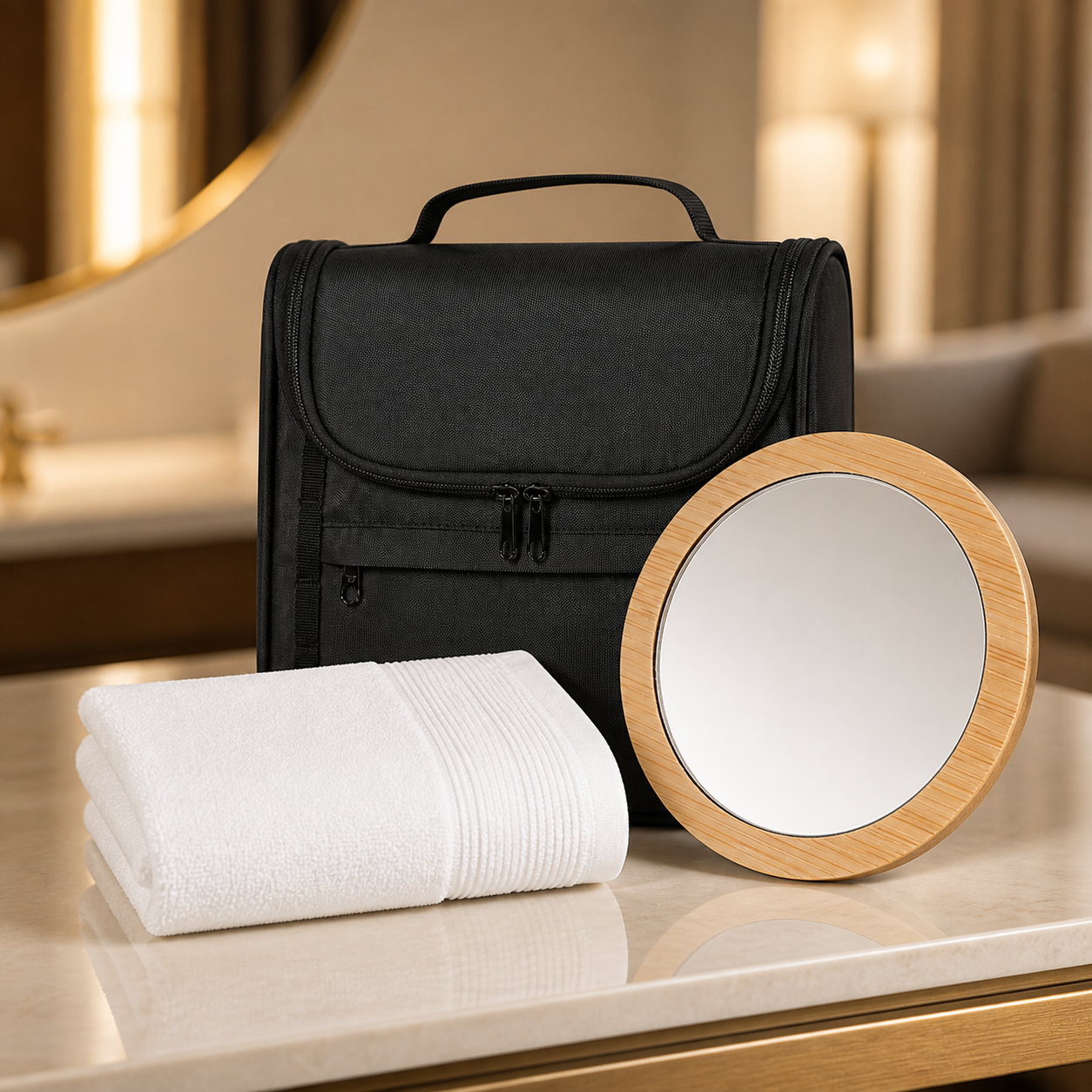 01_bnd-ho-02-hotel-vip-reise-set-marketing-frontbild