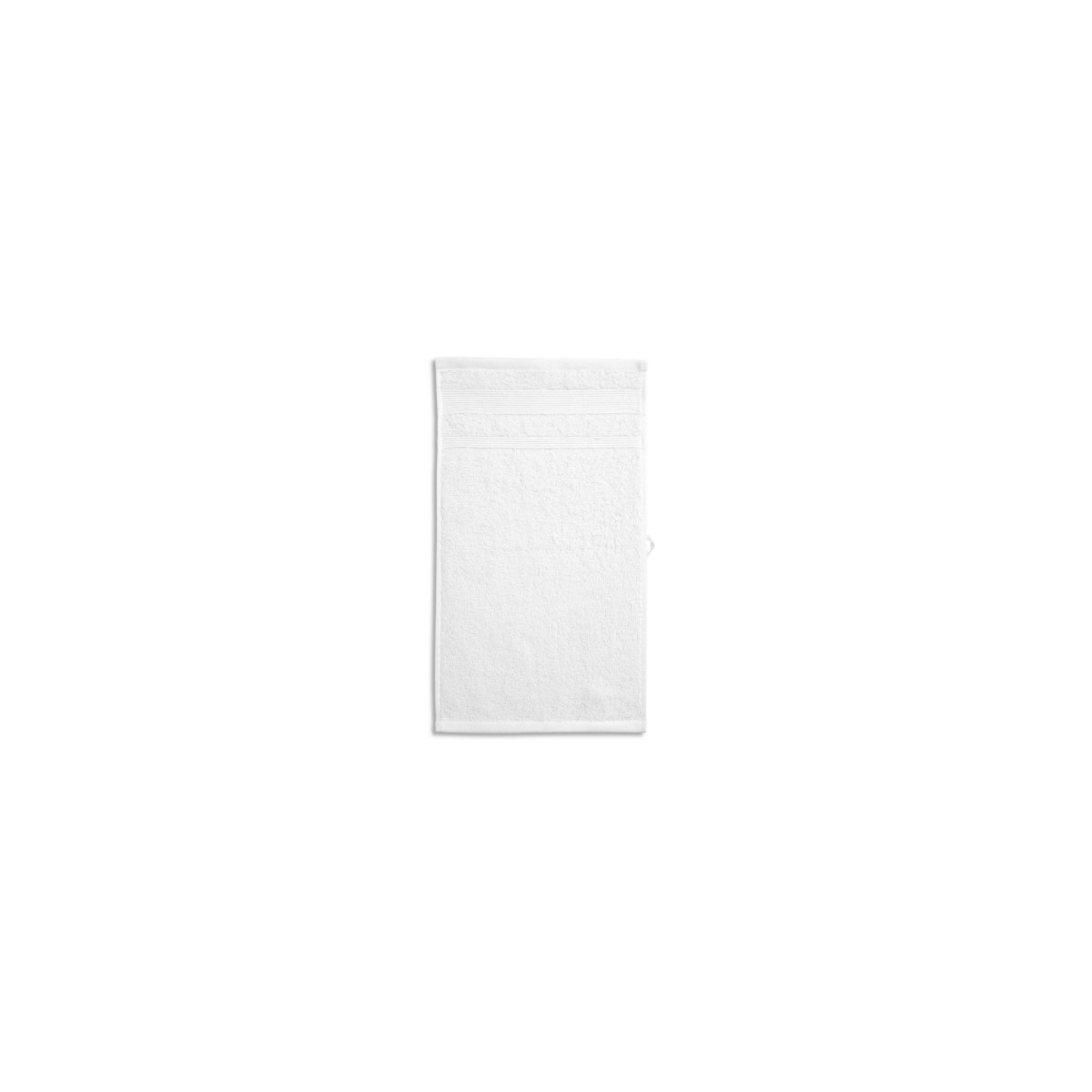 02_bnd-ho-02-kleines-handtuch