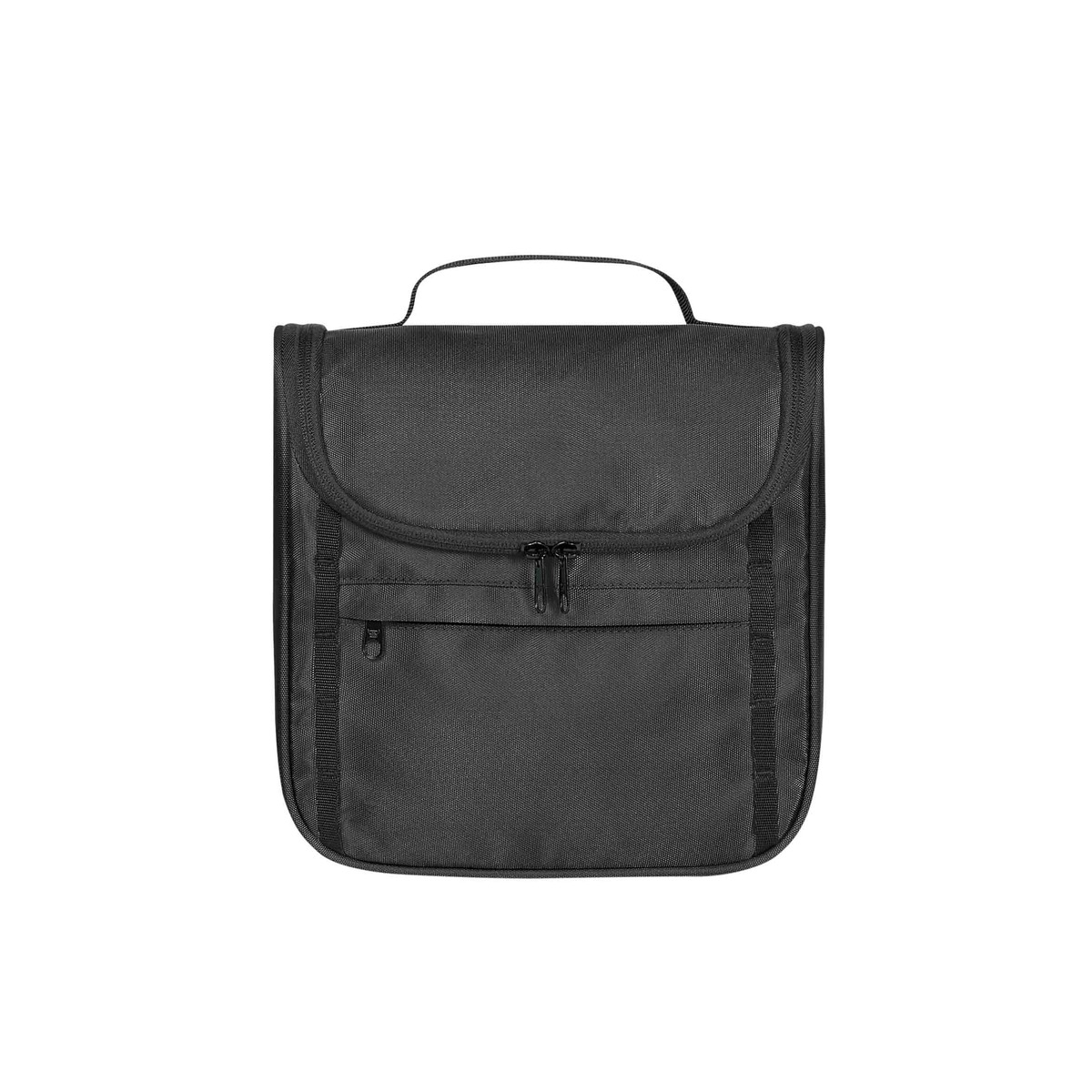 03_bnd-ho-02-kulturtasche-flex