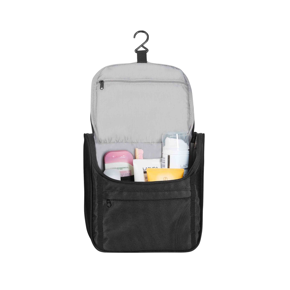 05_bnd-ho-02-kulturtasche-offen