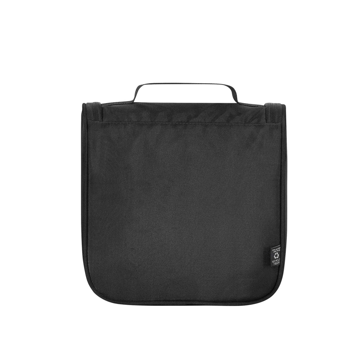 08_bnd-ho-02-kulturtasche-rueckseite