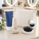 01_bnd-fr-01-salon-danke-set-marketing-frontbild