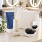 01_bnd-fr-01-salon-danke-set-marketing-frontbild