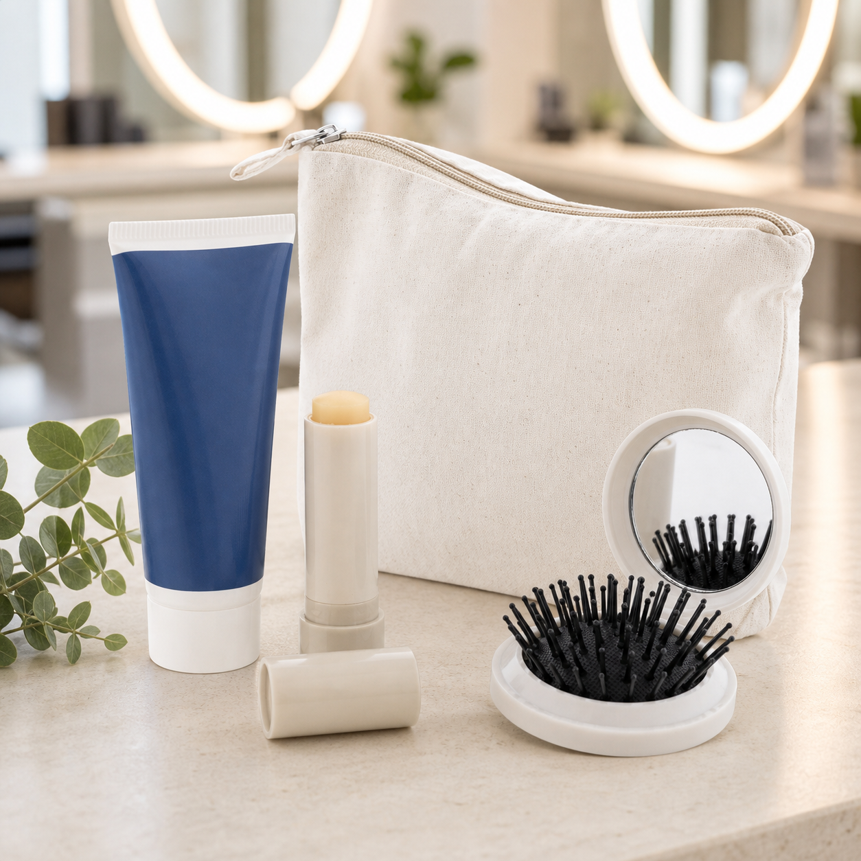 01_bnd-fr-01-salon-danke-set-marketing-frontbild