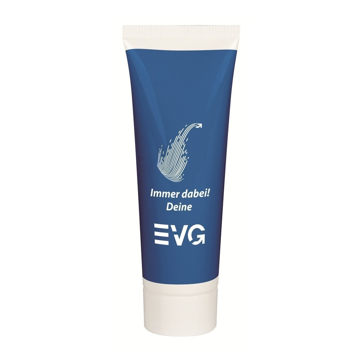 03_bnd-fr-01-aloe-vera-handcreme