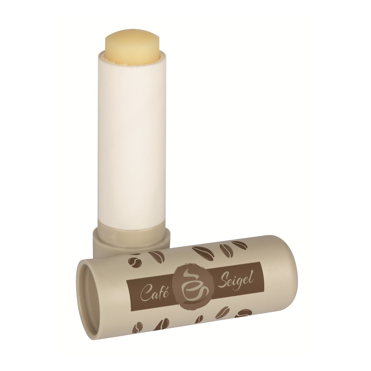 04_bnd-fr-01-lippenpflegestift-eco