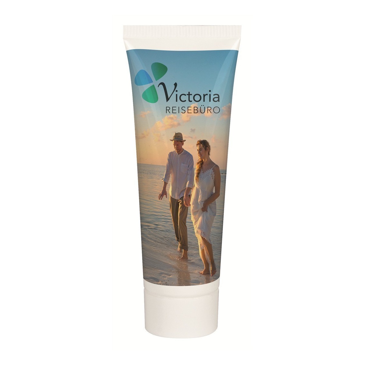 06_bnd-fr-01-aloe-vera-handcreme-variante