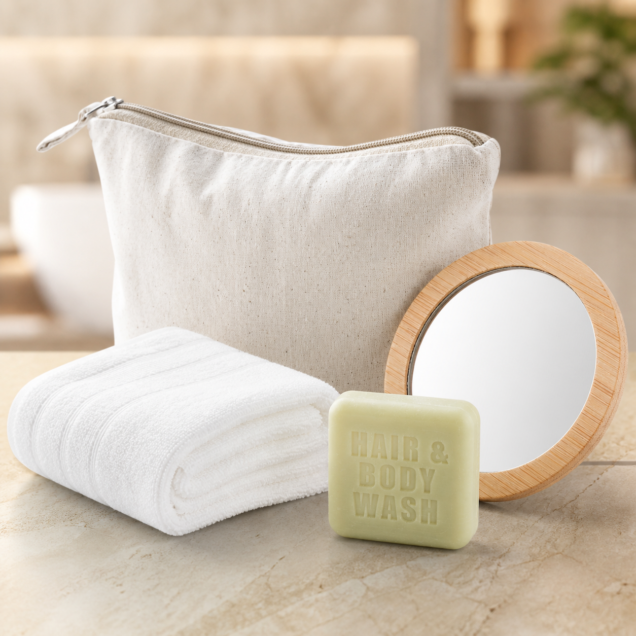 01_bnd-fr-02-salon-care-set-marketing-frontbild